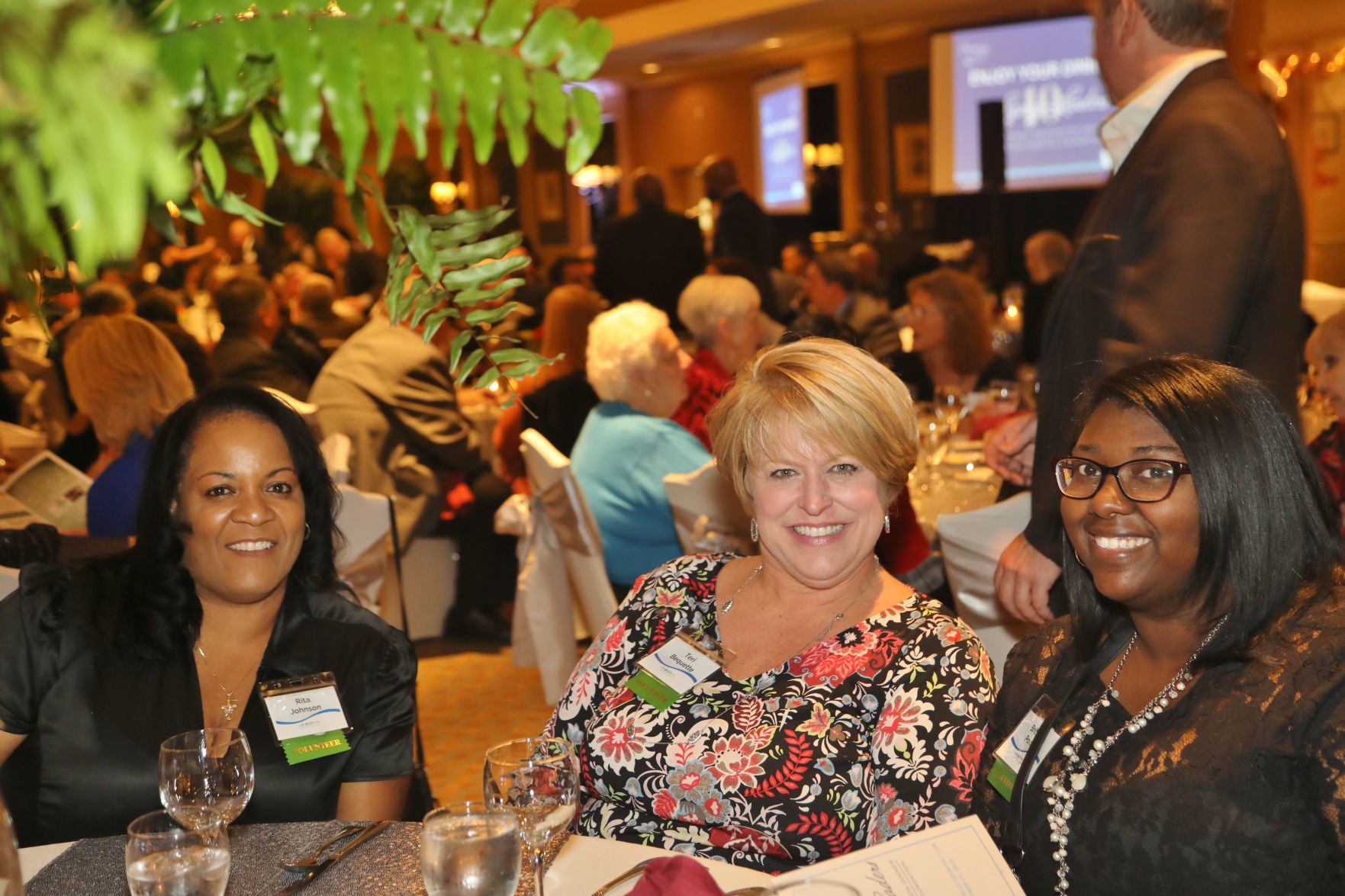 2018-Legacy-Leaders-Gala-069.JPG
